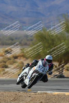 media/Mar-21-2025-CVMA Friday Practice (Fri) [[30cd4fe323]]/5-Racer 4/Session 2 (Turn 5 Tree of Life)/
